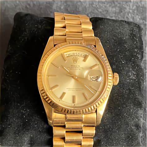 rolex cronografo anni 90|used rolex watches for sale.